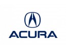 Acura