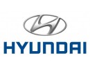 Hyndai