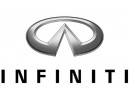 Infiniti